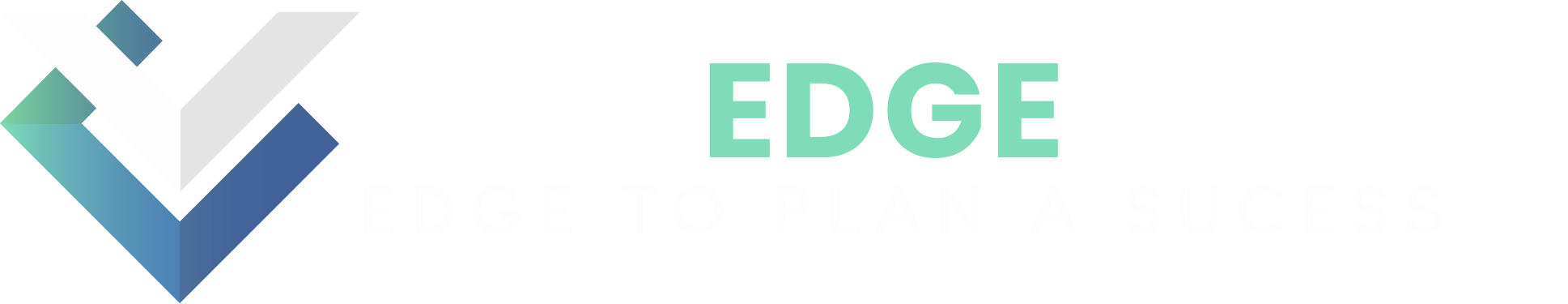 PlanEdge Digital