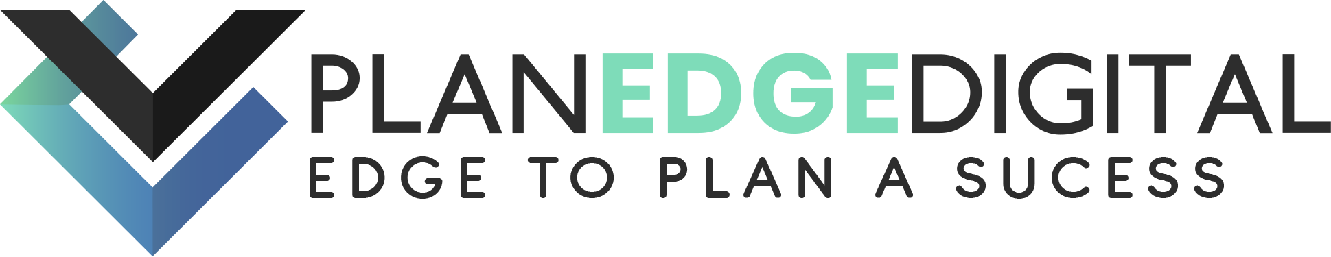 Plan Edge Digital